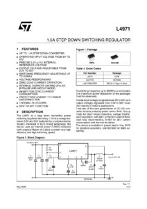 l4971-15a-step-down-switching-regulator.pdf