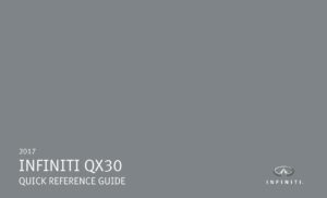 2017-infiniti-qx30-quick-reference-guide.pdf