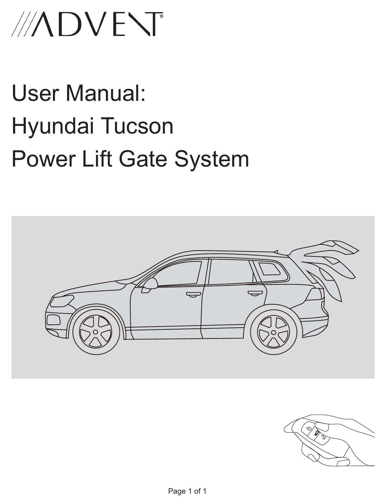 user-manual-hyundai-tucson-power-lift-gate-system.pdf