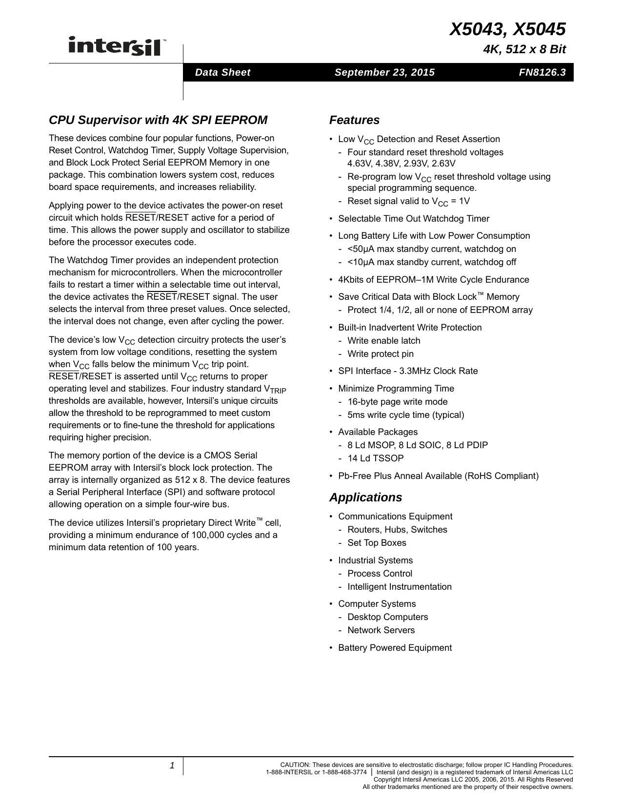 x5043-x5045-4k-512-x-8-bit-cpu-supervisor-with-4k-spi-eeprom.pdf