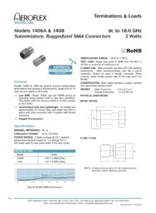 terminations-loads---models-1406a-1408.pdf