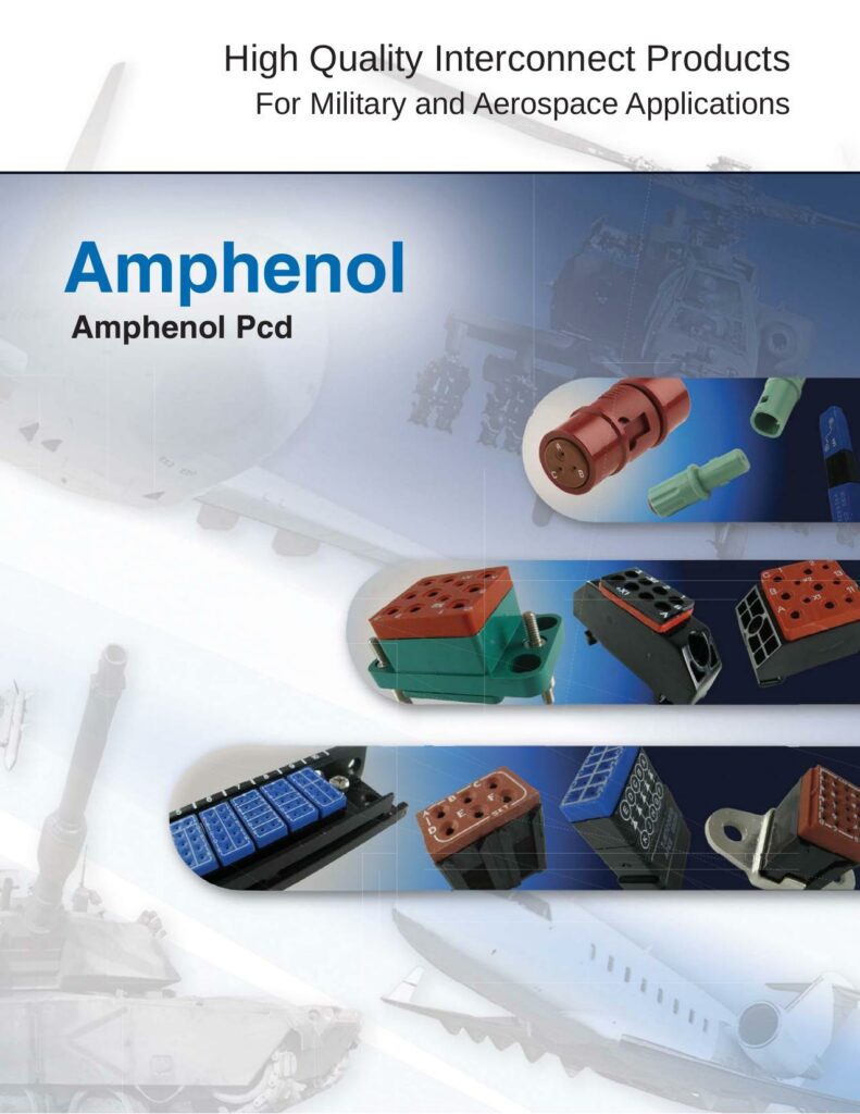 high-quality-interconnect-products-for-military-and-aerospace-applications.pdf