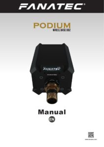 fanatec-podium-wheel-base-dd2-manual.pdf