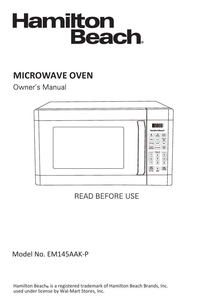 hamilton-beach-microwave-oven-owners-manual-model-no-em14saak-p.pdf