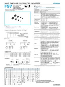 solid-tantalum-electrolytic-capacitors-f97.pdf