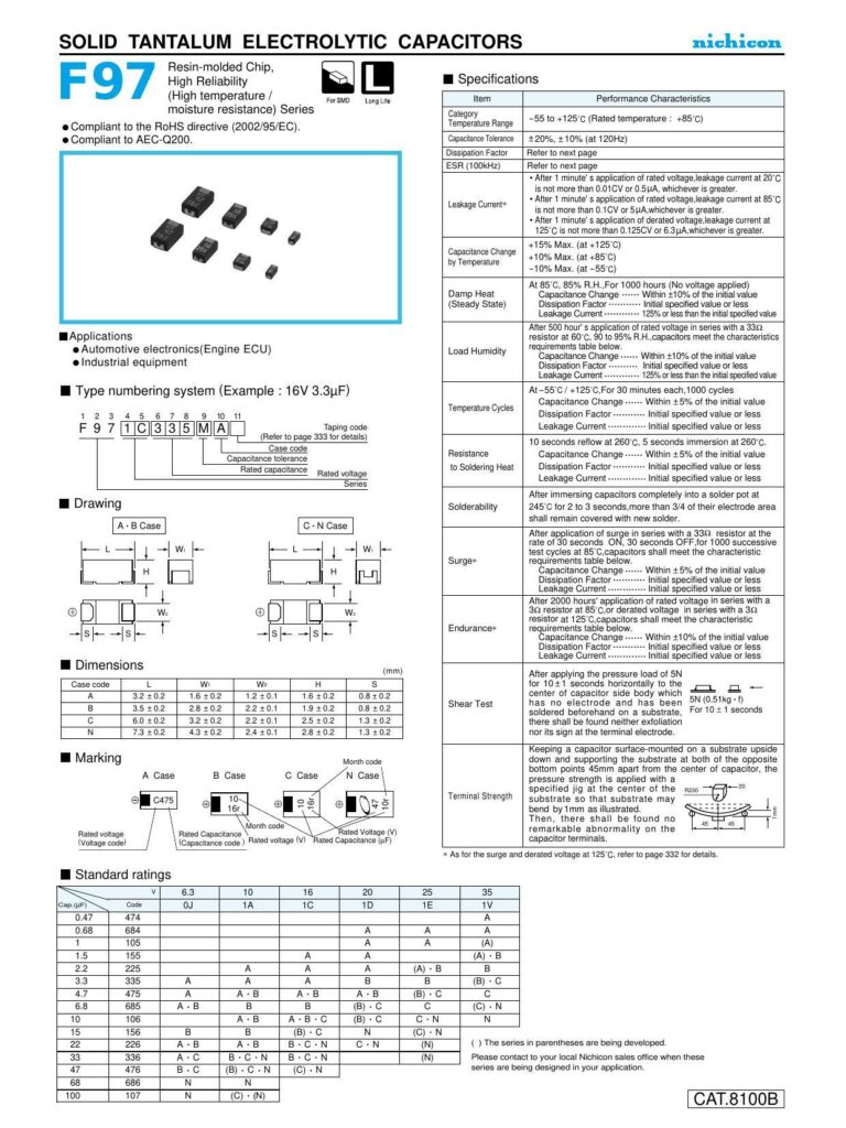 solid-tantalum-electrolytic-capacitors-f97.pdf