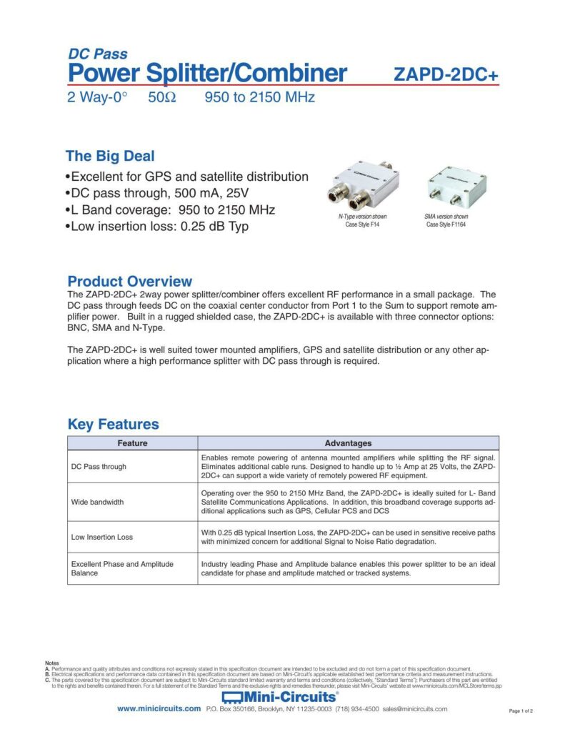 dc-pass-power-splittercombiner-2-way-0-502-950-to-2150-mhz-zapd-2dc.pdf