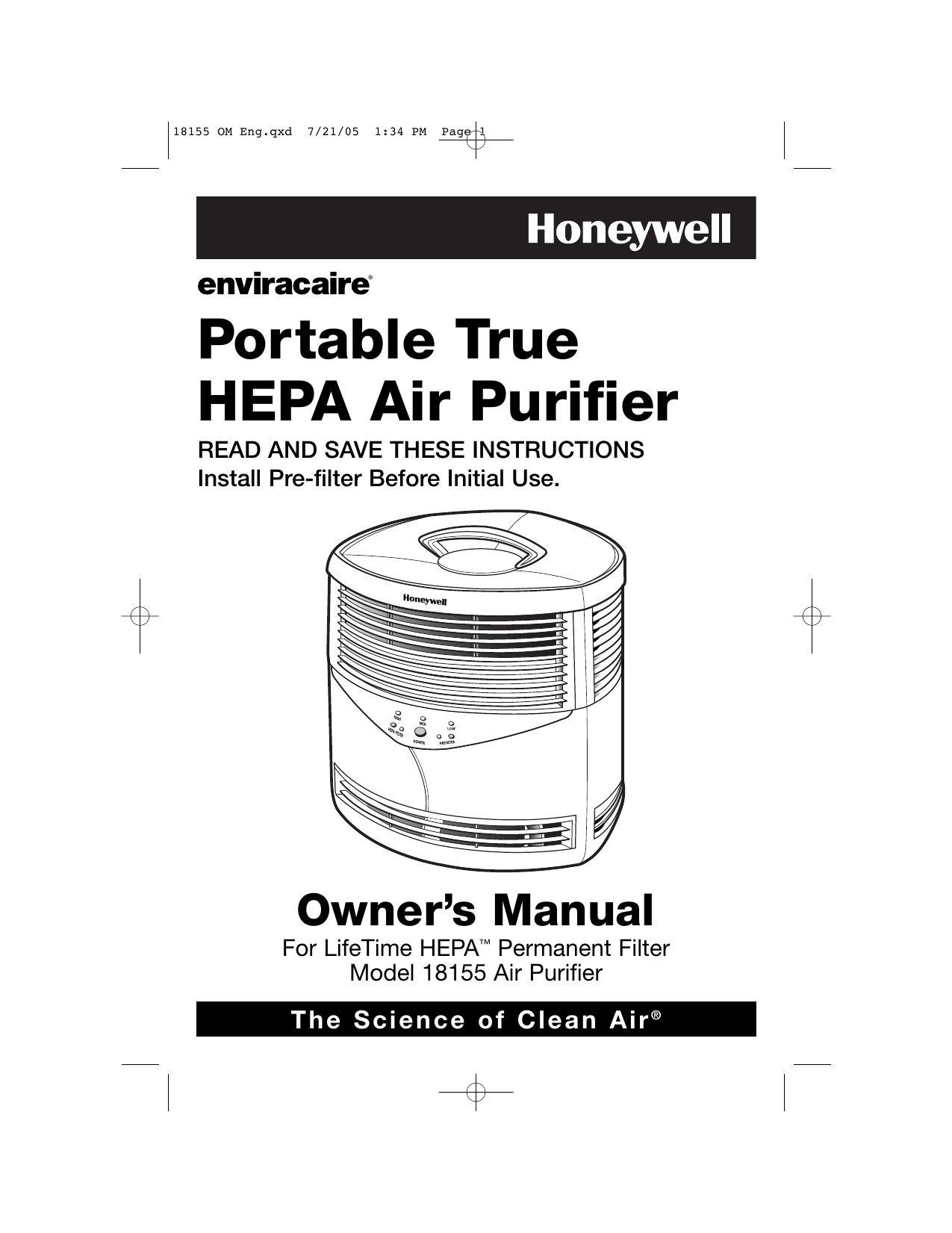 owners-manual-for-lifetime-hepa-permanent-filter-model-18155-air-purifier.pdf