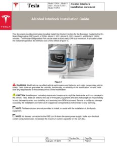alcohol-interlock-installation-guide-for-tesla-model-3-2024-model-s-2021-model-x-2021-and-model-y-hw4.pdf