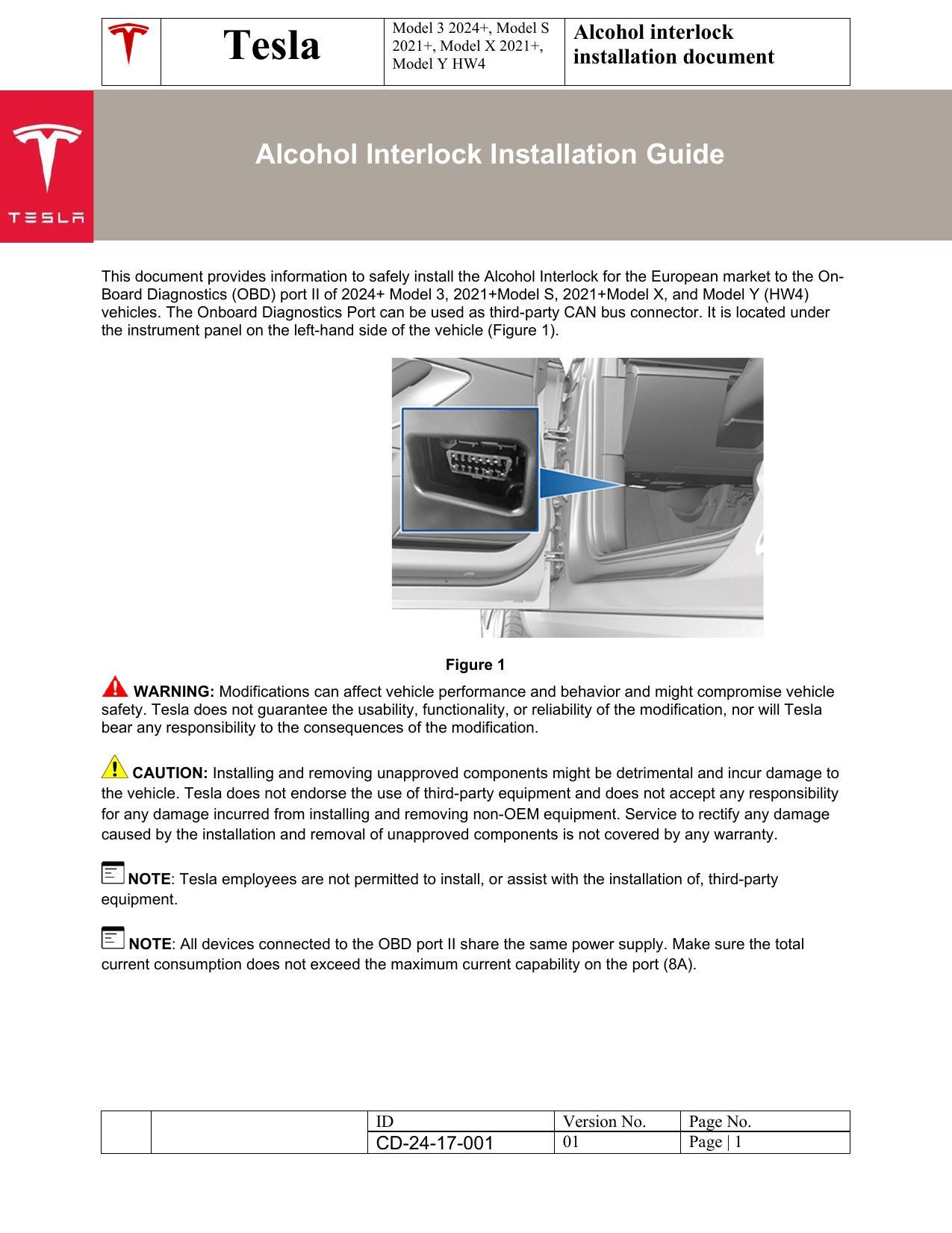 alcohol-interlock-installation-guide-for-tesla-model-3-2024-model-s-2021-model-x-2021-and-model-y-hw4.pdf