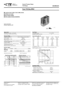 power-pcb-relay-rpii2.pdf