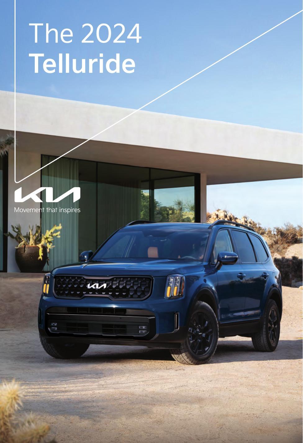 2024-kia-telluride-owners-manual.pdf