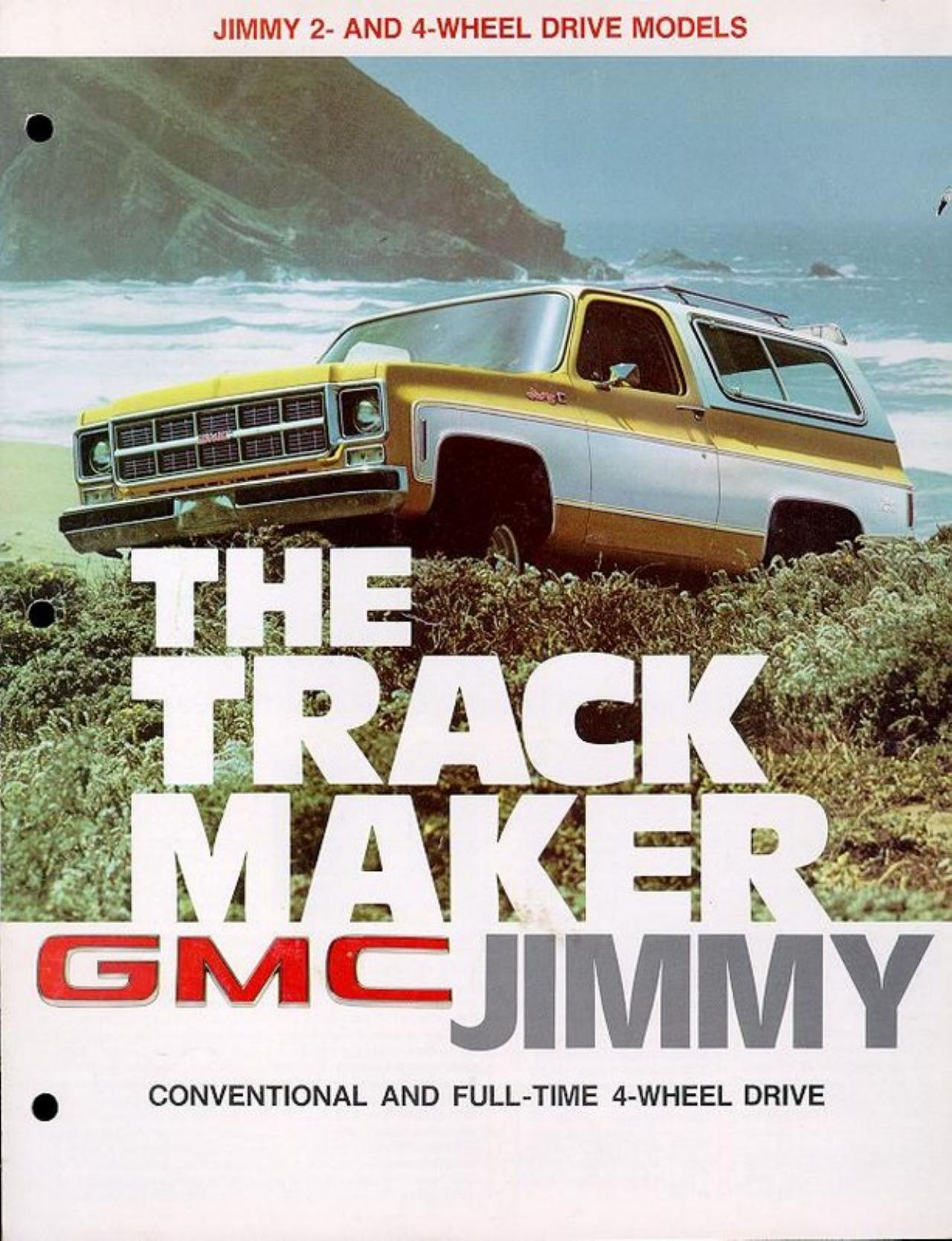 1977-gmc-jimmy-2--and-4-wheel-drive-models-owners-manual.pdf