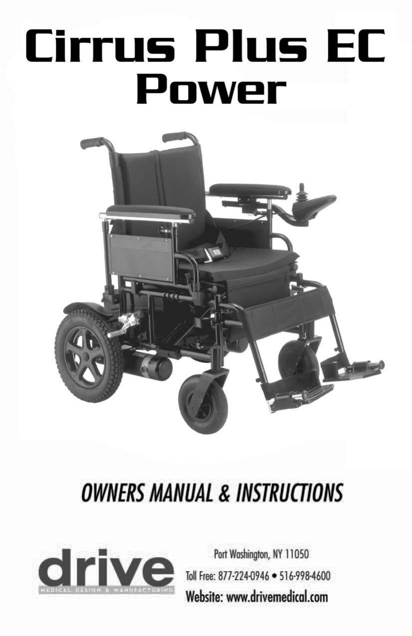 owners-manual-instructions-for-cirrus-plus-ec-power-wheelchair.pdf