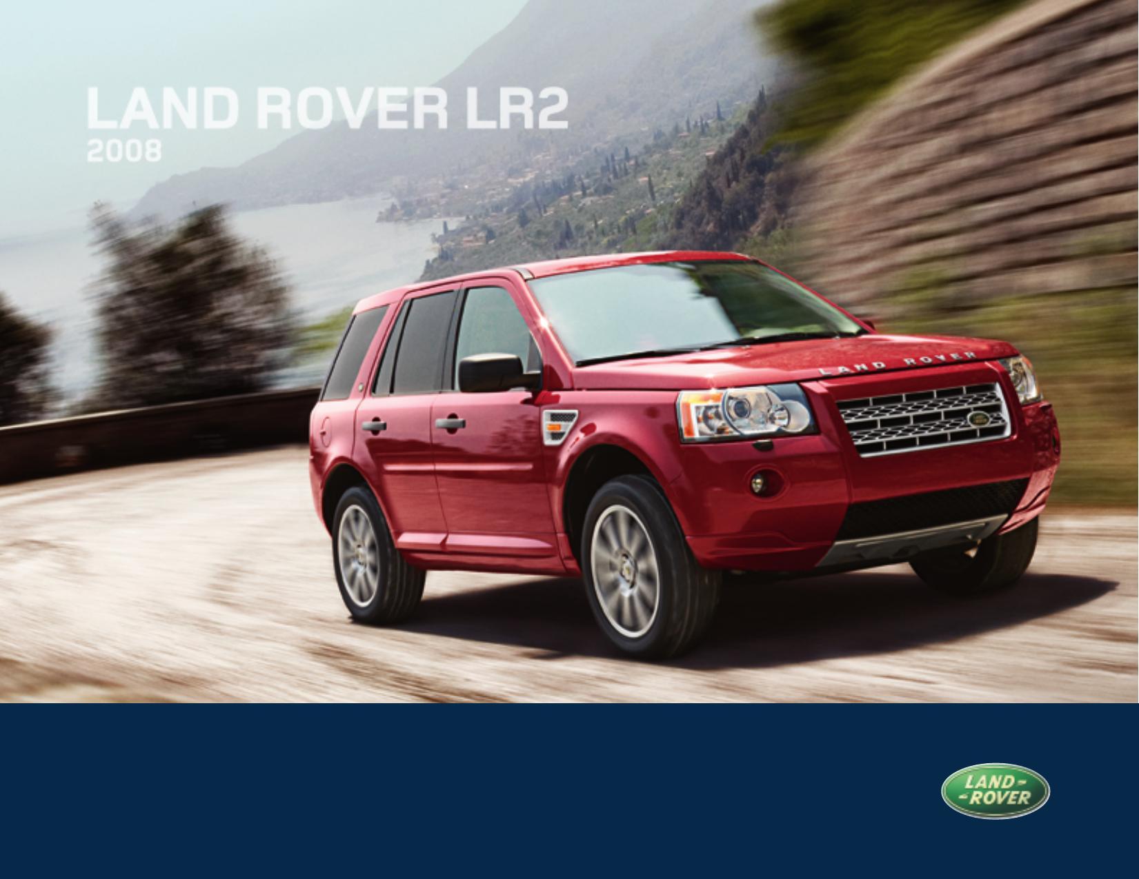 2008-land-rover-lrz-owners-manual.pdf