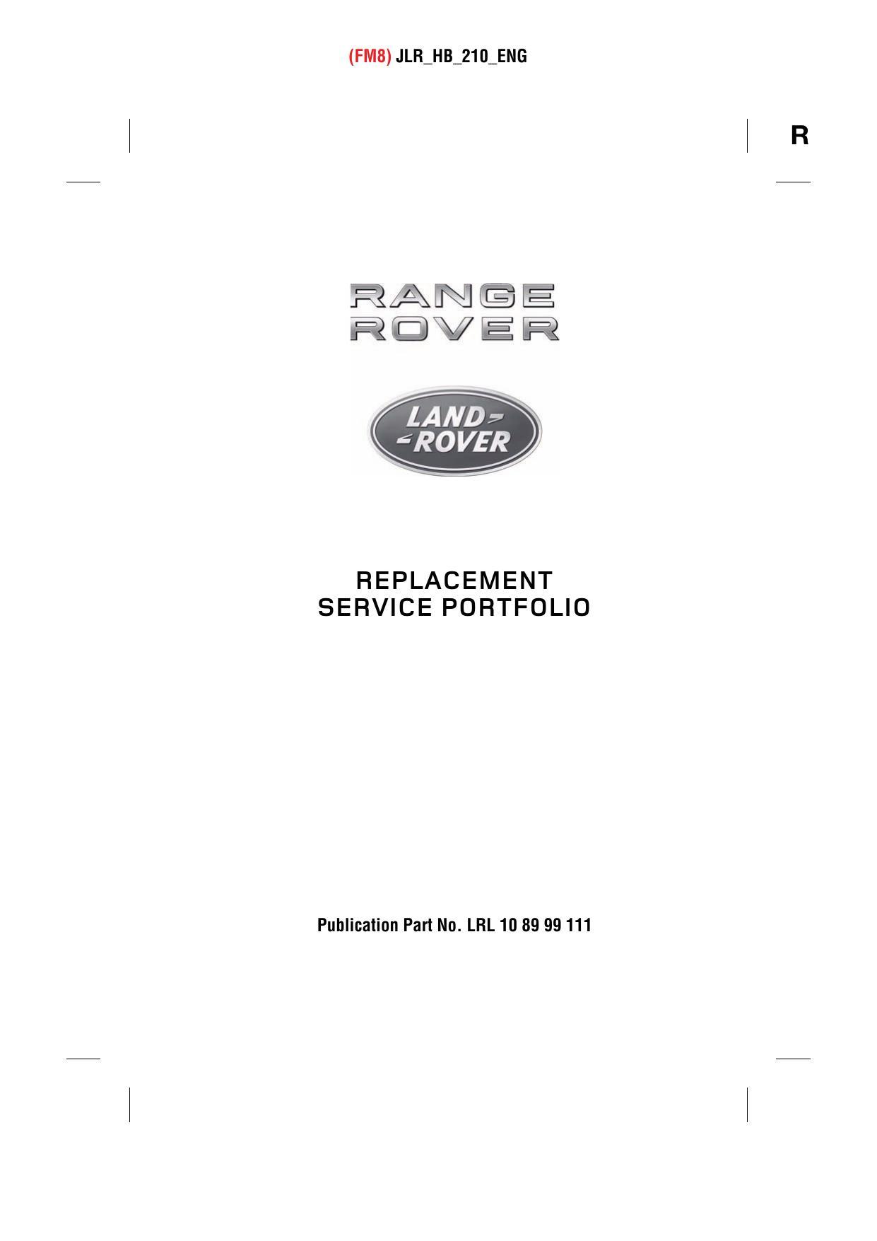 land-rover-range-rover-2010-replacement-service-portfolio.pdf
