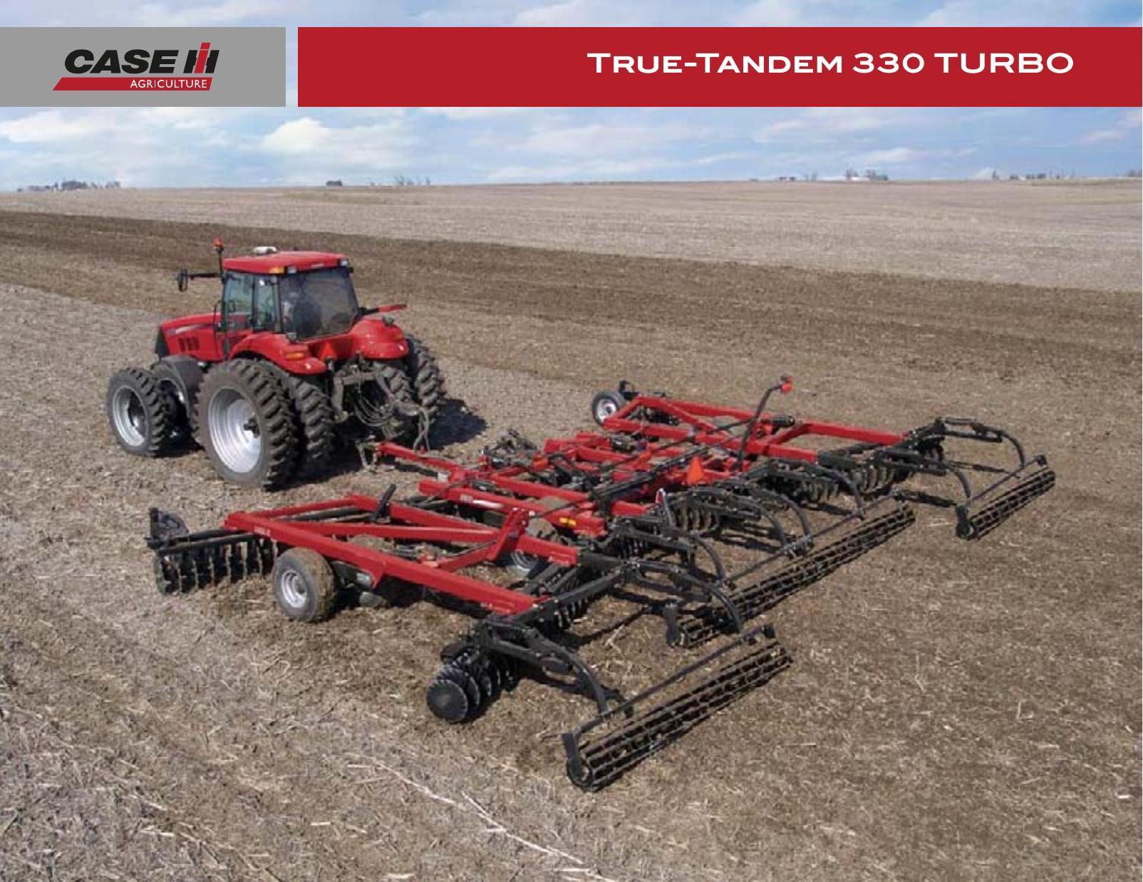 true-tandem-330-turbo-vertical-tillage-machine-user-manual.pdf