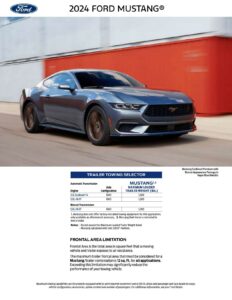 2024-ford-mustang-owners-manual.pdf