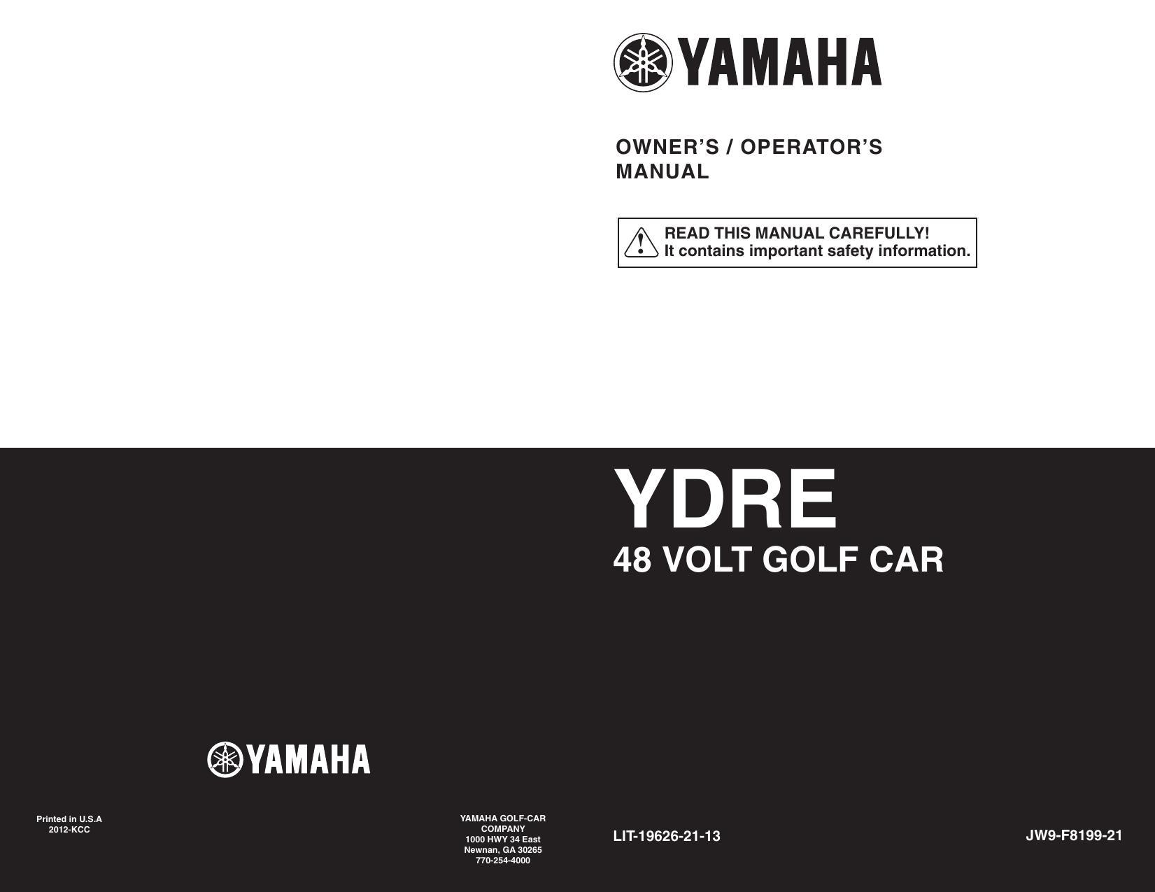 ydre-48-volt-golf-car-owners-operators-manual-2012.pdf