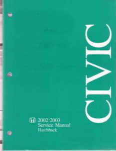 2002-2003-honda-civic-hatchback-service-manual.pdf