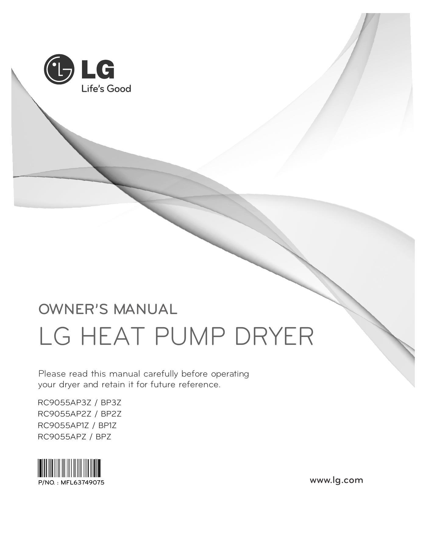 owners-manual-lg-heat-pump-dryer.pdf