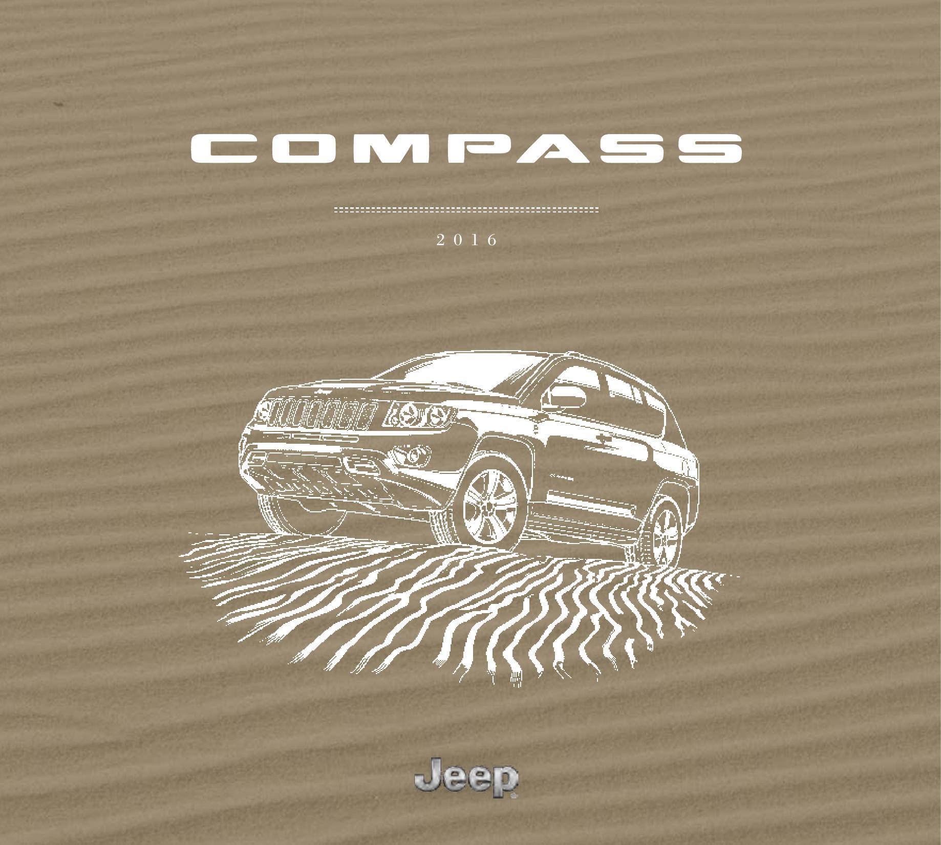 2016-jeep-compass-owners-manual.pdf