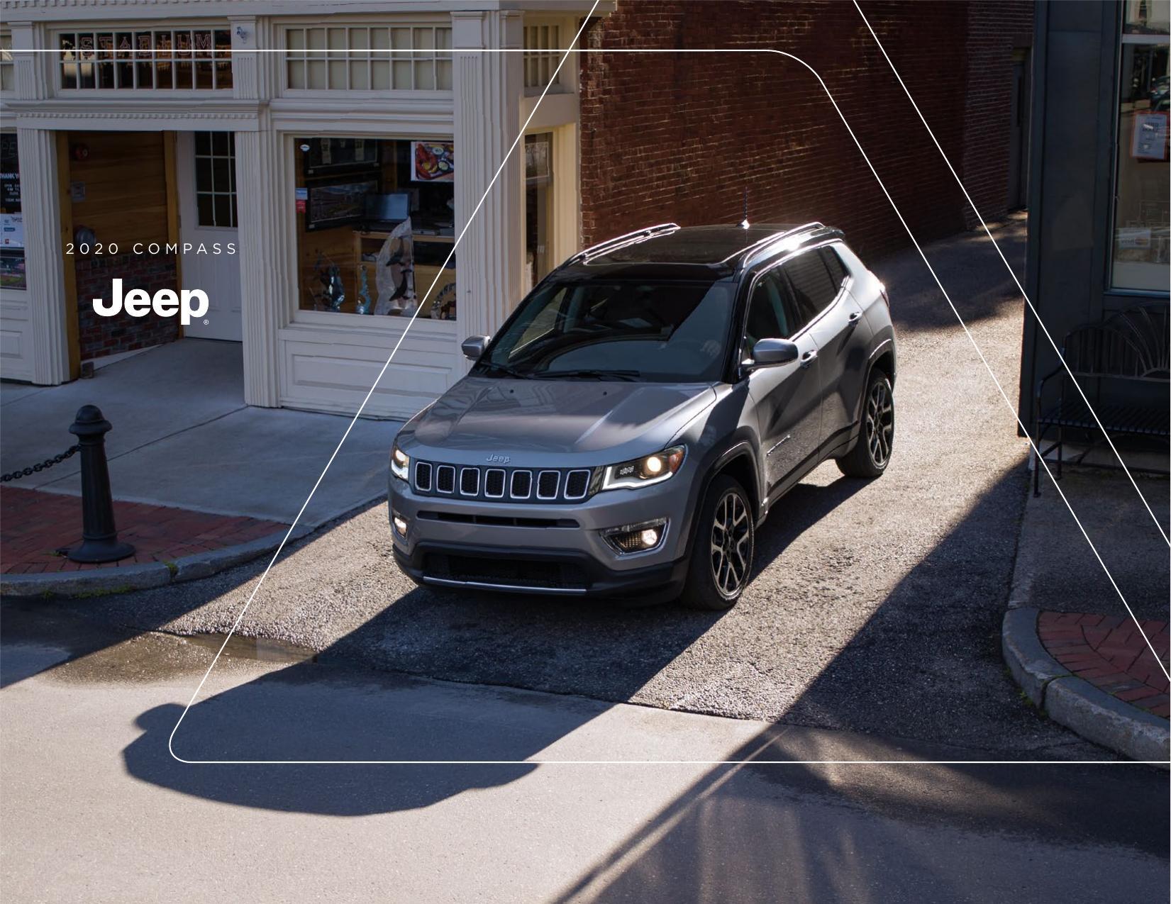 2020-jeep-compass-owners-manual.pdf