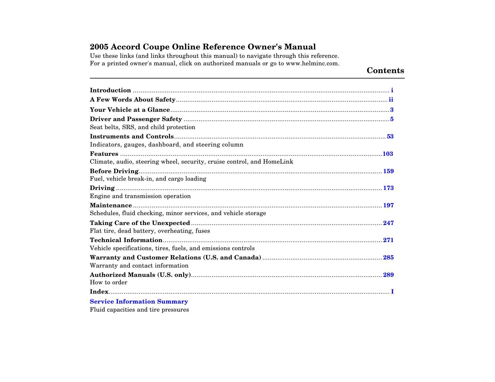 2005-accord-coupe-online-reference-owners-manual.pdf