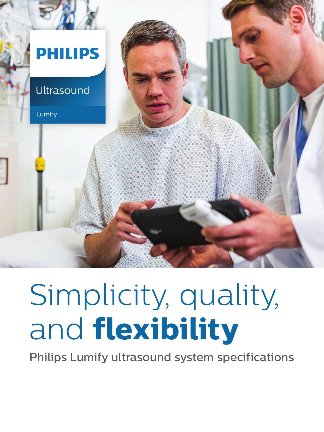 philips-lumify-ultrasound-system-user-manual.pdf