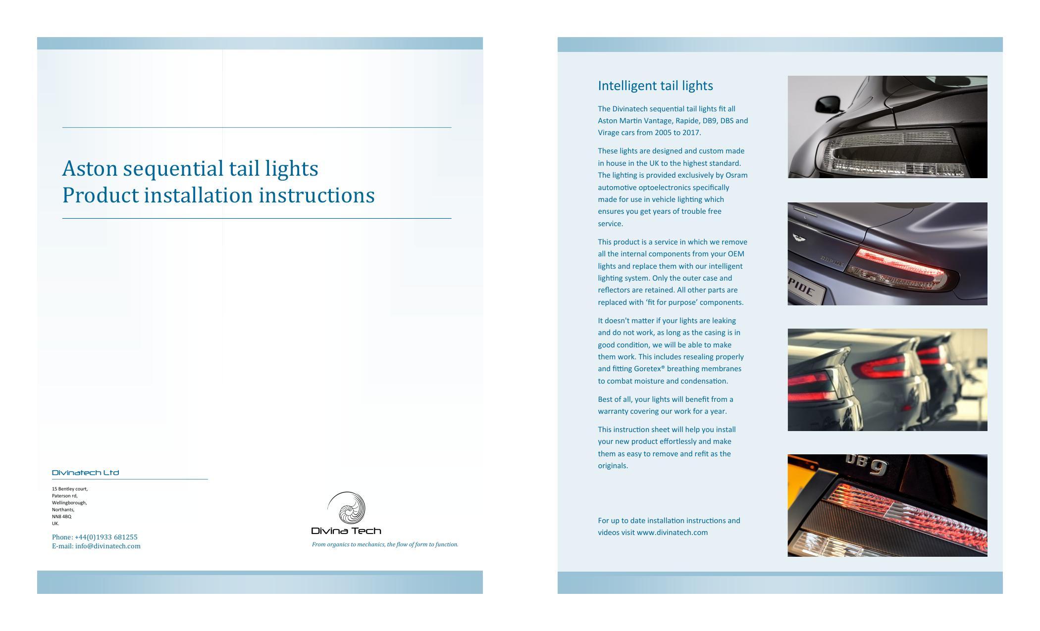 aston-martin-vantage-rapide-db9-dbs-and-virage-sequential-tail-lights-installation-instructions.pdf