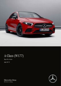 mercedes-benz-a-class-w177-specifications-july-2019.pdf