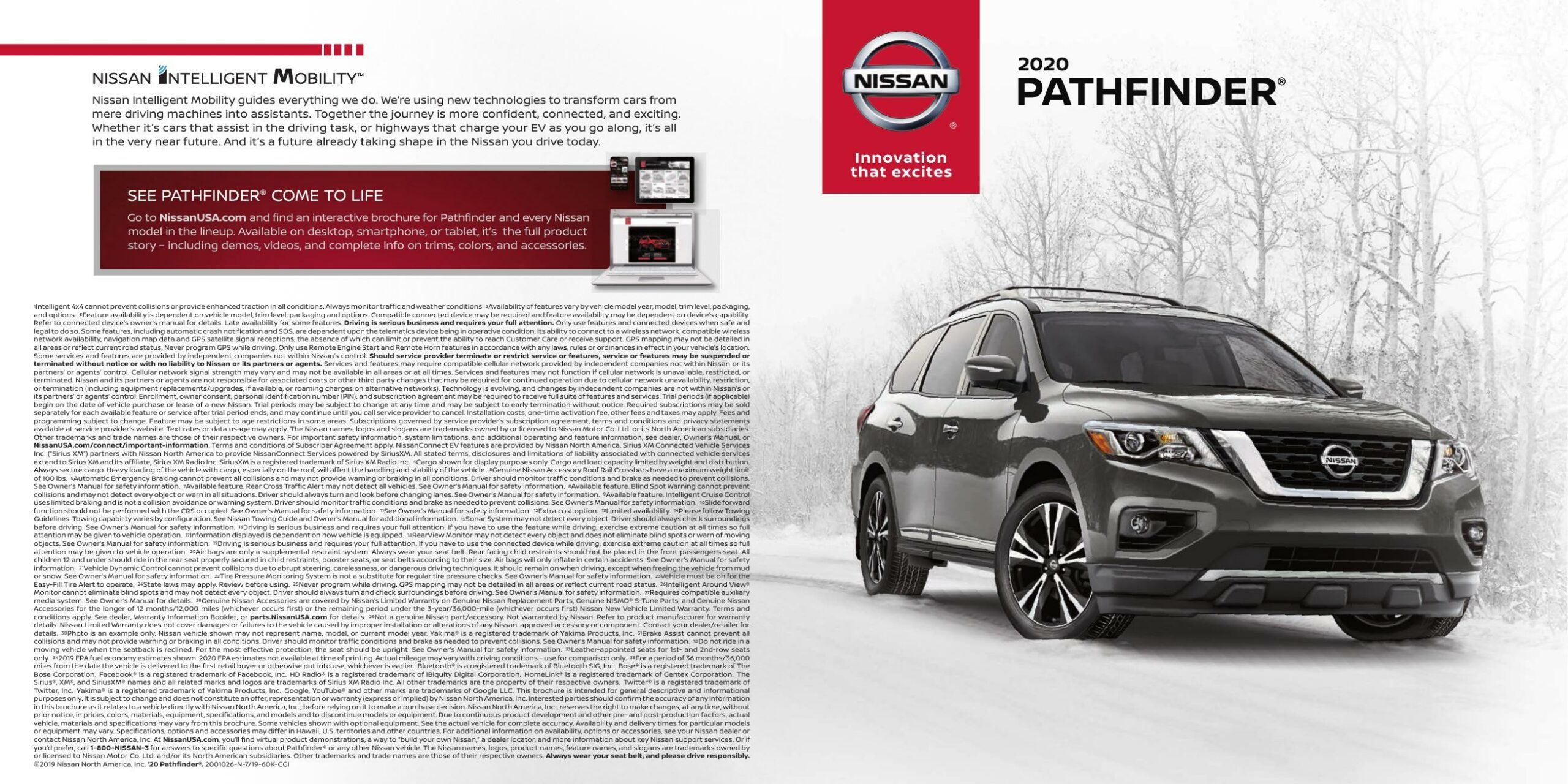 2020-nissan-pathfinder-owners-manual.pdf