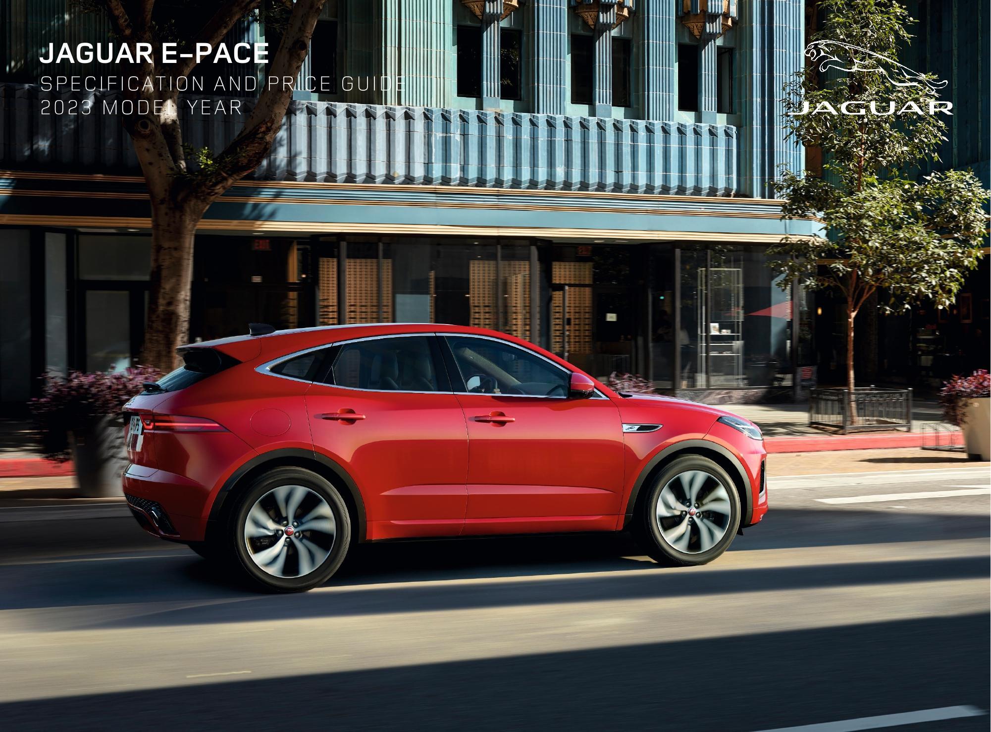 2023-jaguar-e-pace-specification-and-price-guide.pdf