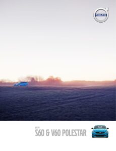 volvo-polestar-manual.pdf