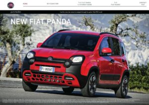 2023-fiat-panda-10-hybrid-range.pdf