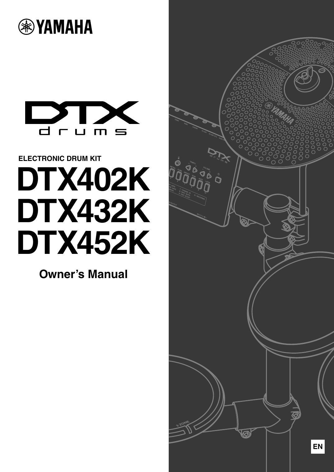 dtx4o2k-dtx432k-dtx452k-owners-manual.pdf
