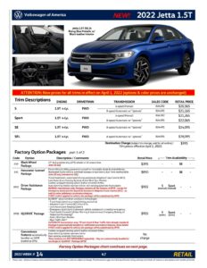 2022-volkswagen-jetta-15t-owners-manual.pdf