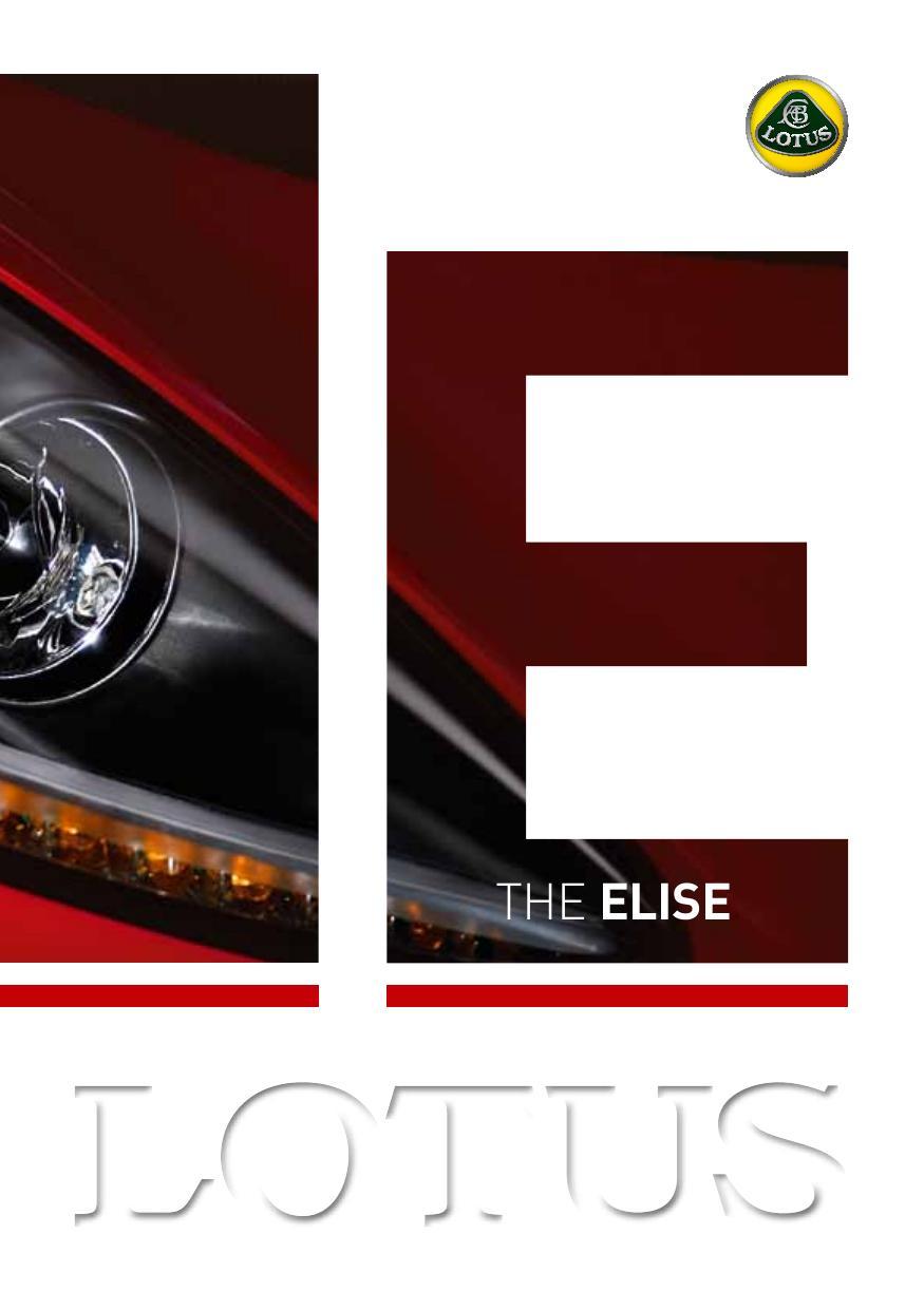 lotus-elise-automobile-manual-2022.pdf