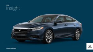 2021-honda-insight-owners-manual.pdf