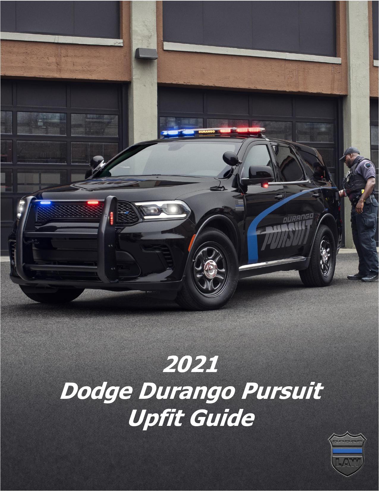 2021-dodge-durango-pursuit-upfit-guide.pdf