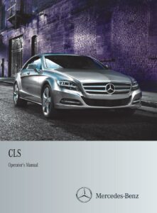 cls-operators-manual.pdf