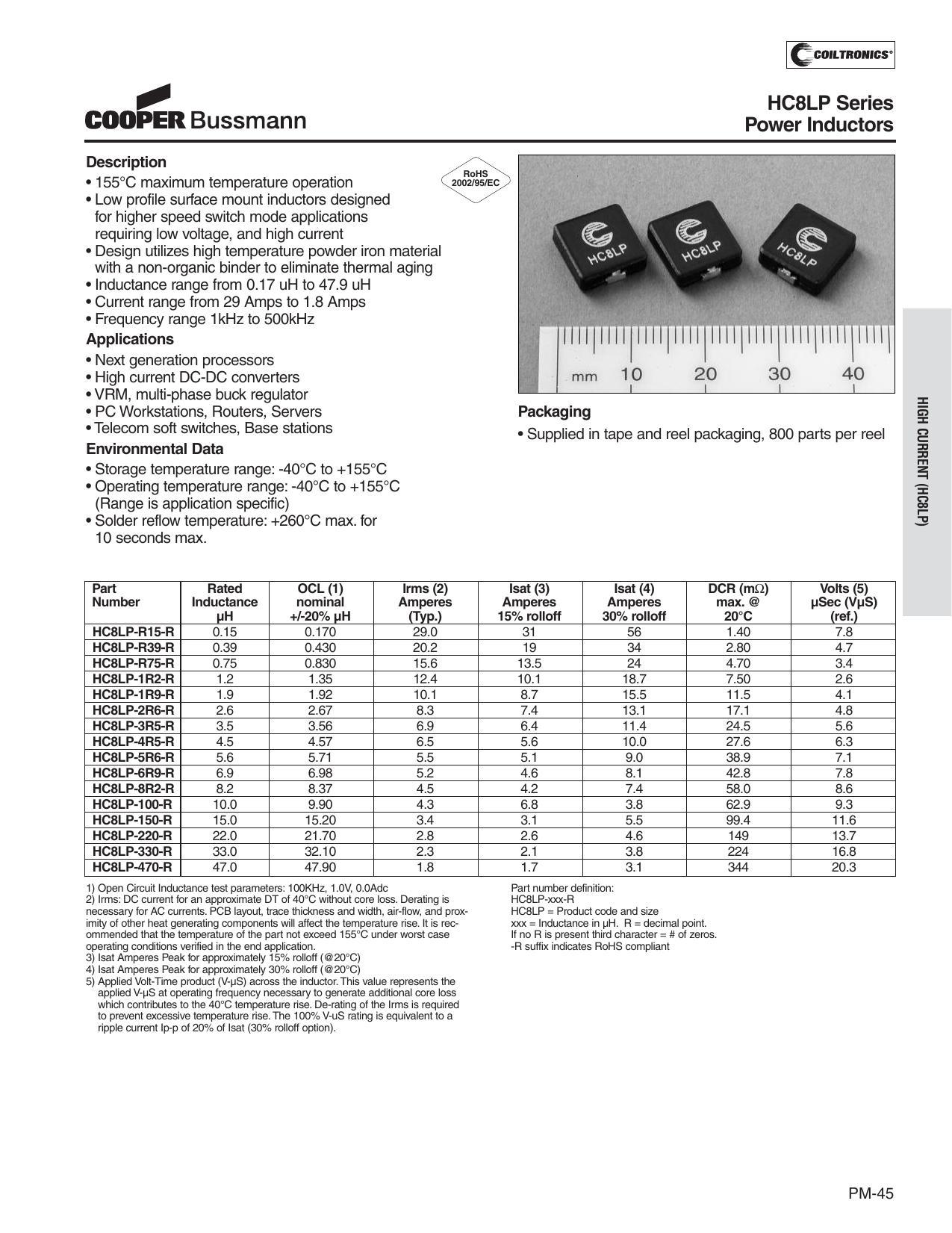 hc8lp-series-power-inductors.pdf