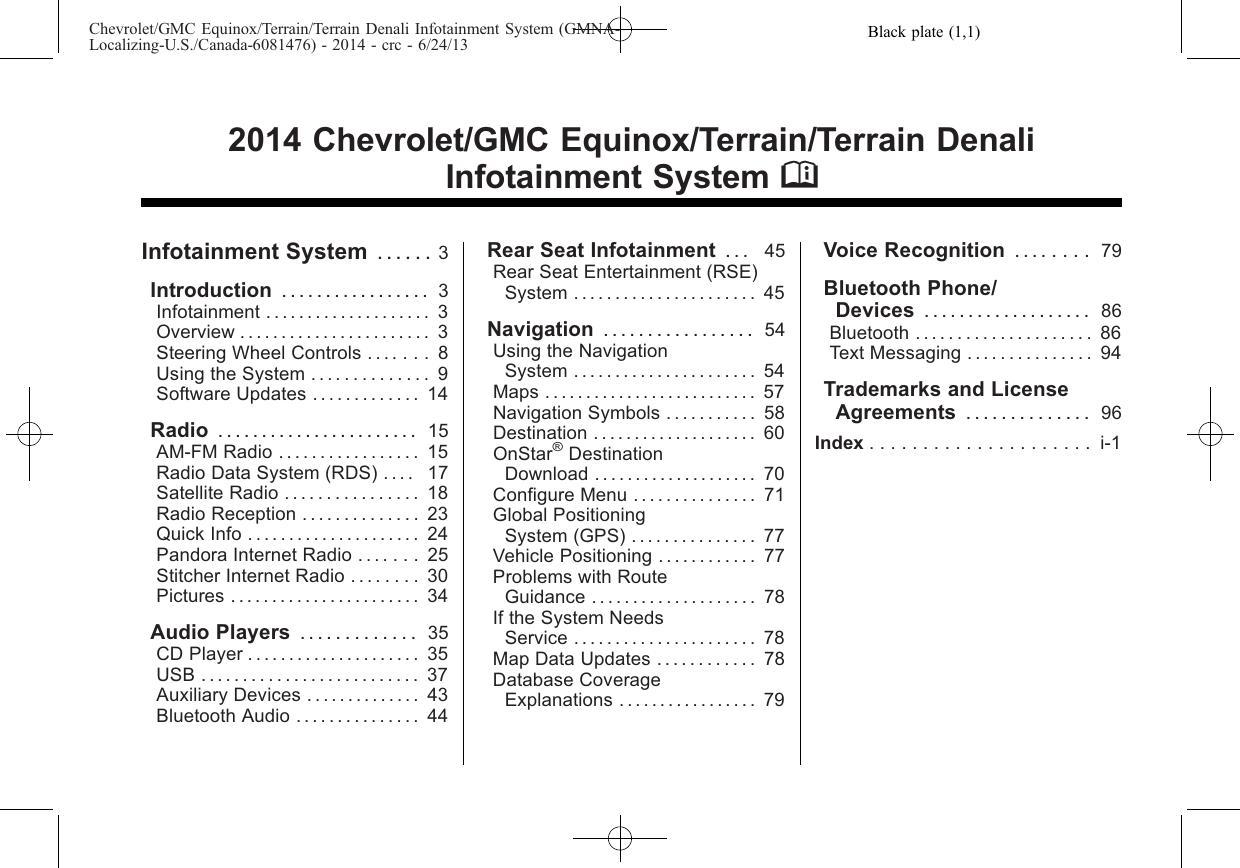 2014-chevrolet-gmc-equinoxterrainterrain-denali-infotainment-system.pdf