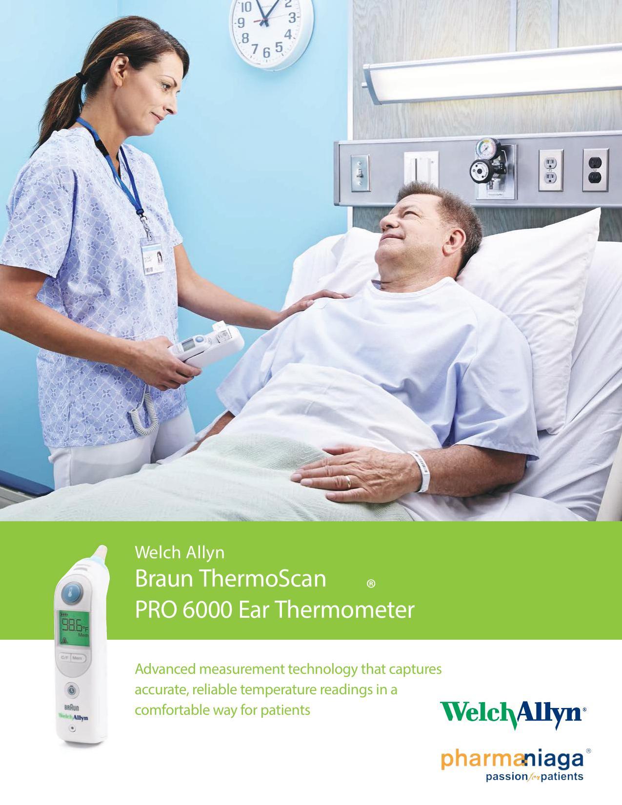 welch-allyn-braun-thermoscan-pro-6000-ear-thermometer-user-manual.pdf