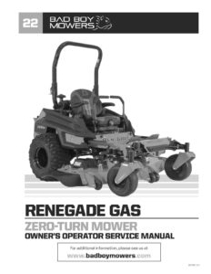 renegade-gas-zero-turn-mower-owners-operator-service-manual.pdf