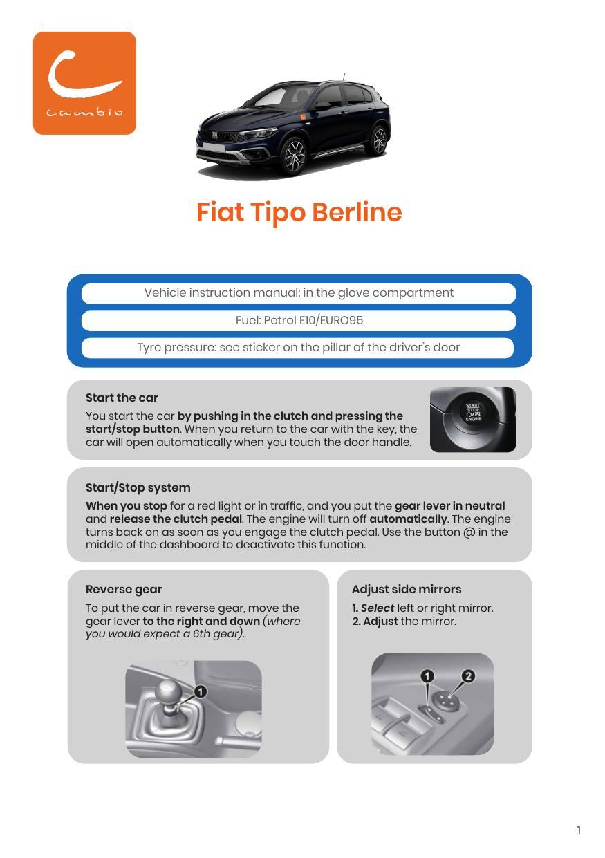vehicle-instruction-manual-fiat-tipo-berline-petrol-eloeuro95.pdf