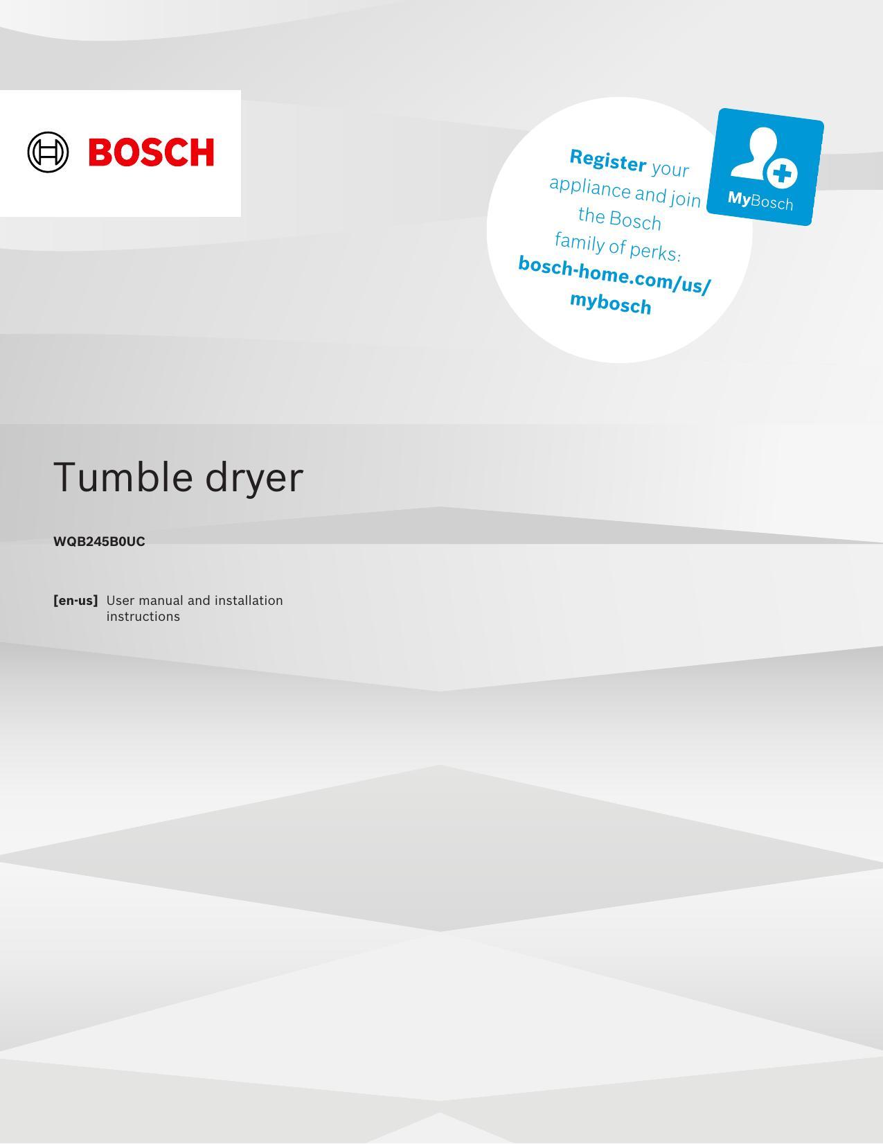 user-manual-and-installation-instructions-for-bosch-tumble-dryer-wqb24sbouc.pdf