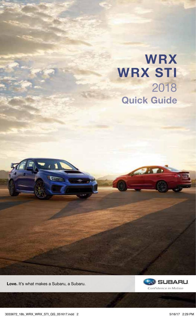 2018-wrx-wrx-sti-quick-guide.pdf