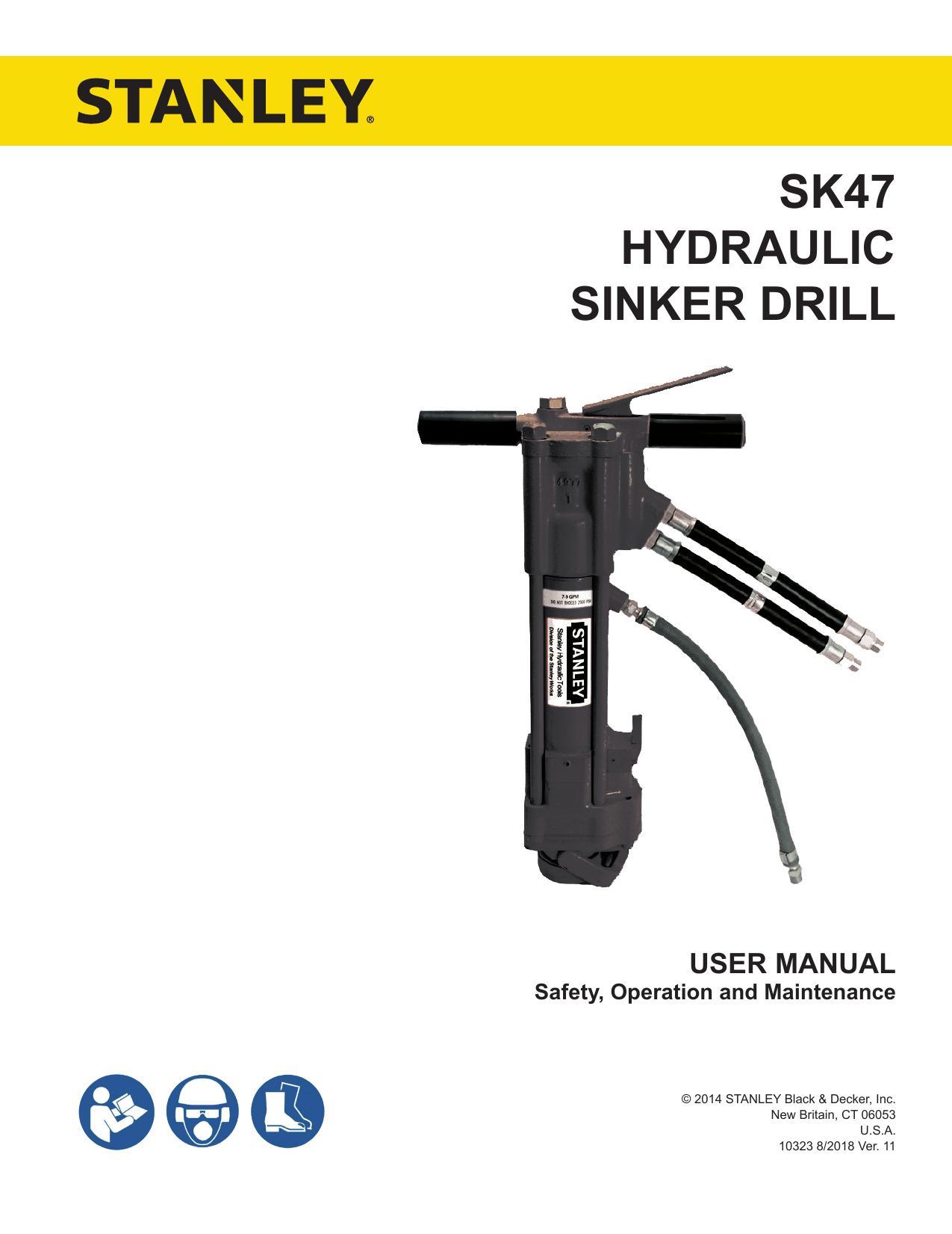 stanley-sk47-hydraulic-sinker-drill-user-manual.pdf