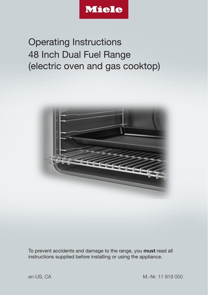 operating-instructions-48-inch-dual-fuel-range-electric-oven-and-gas-cooktop.pdf